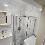 Apartment Valencia Gardens Lux 4 Per.