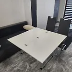 Apartment Valencia Gardens Lux 4 Per. Nesebar