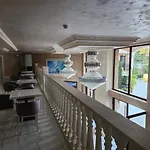 Apartment Valencia Gardens Lux 4 Per. Nesebar