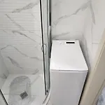 Valencia Gardens Lux 4 Per. Apartment Nesebar
