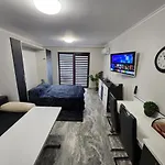 Valencia Gardens Lux 4 Per. * Nesebar
